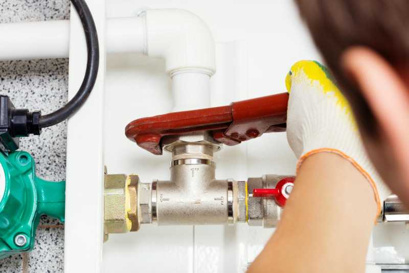 Installateur sanitaire Belfort