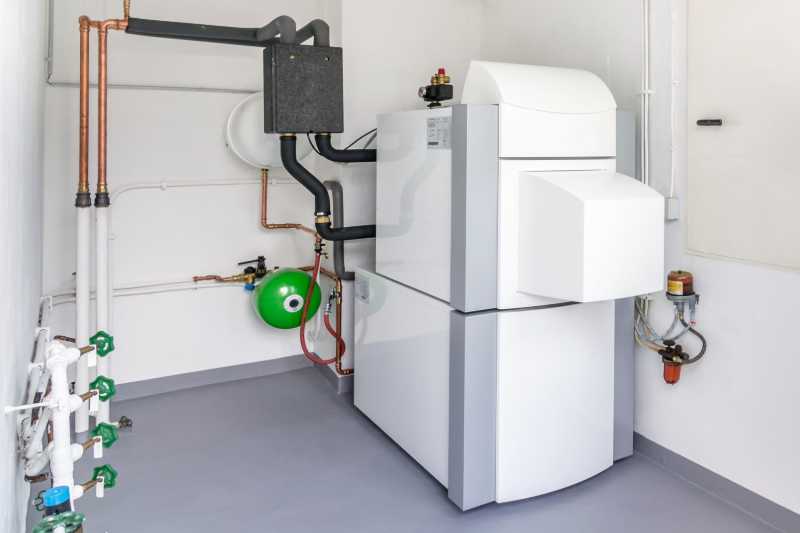 Installateur sanitaire Belfort