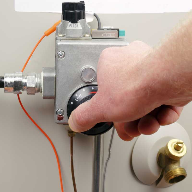 Installateur chaudière Giromagny